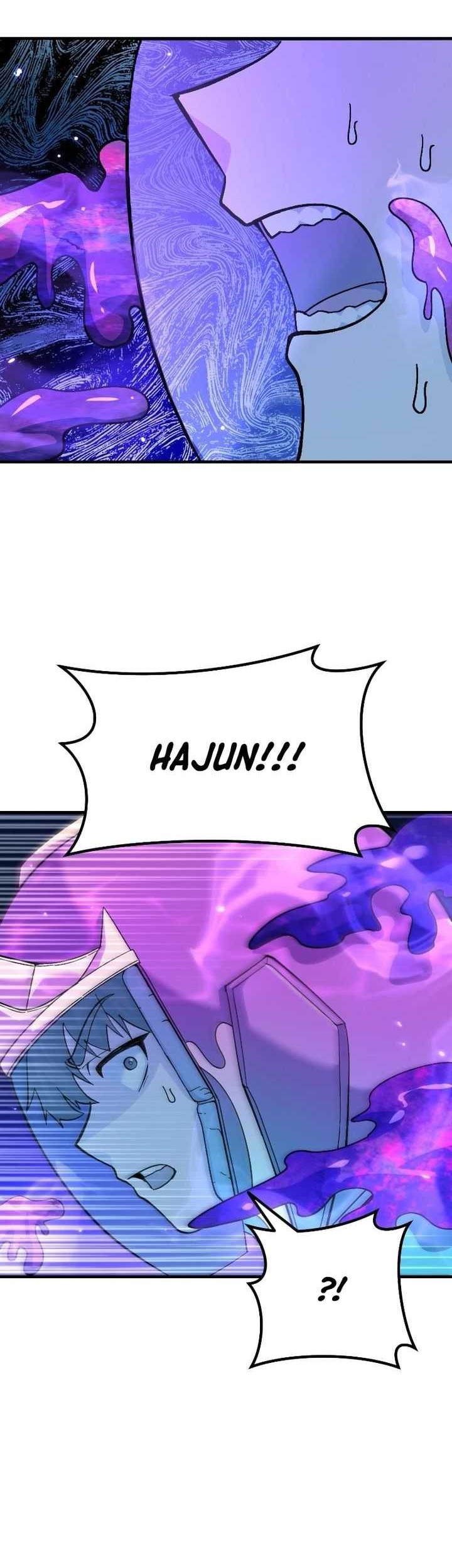 Halaman 85