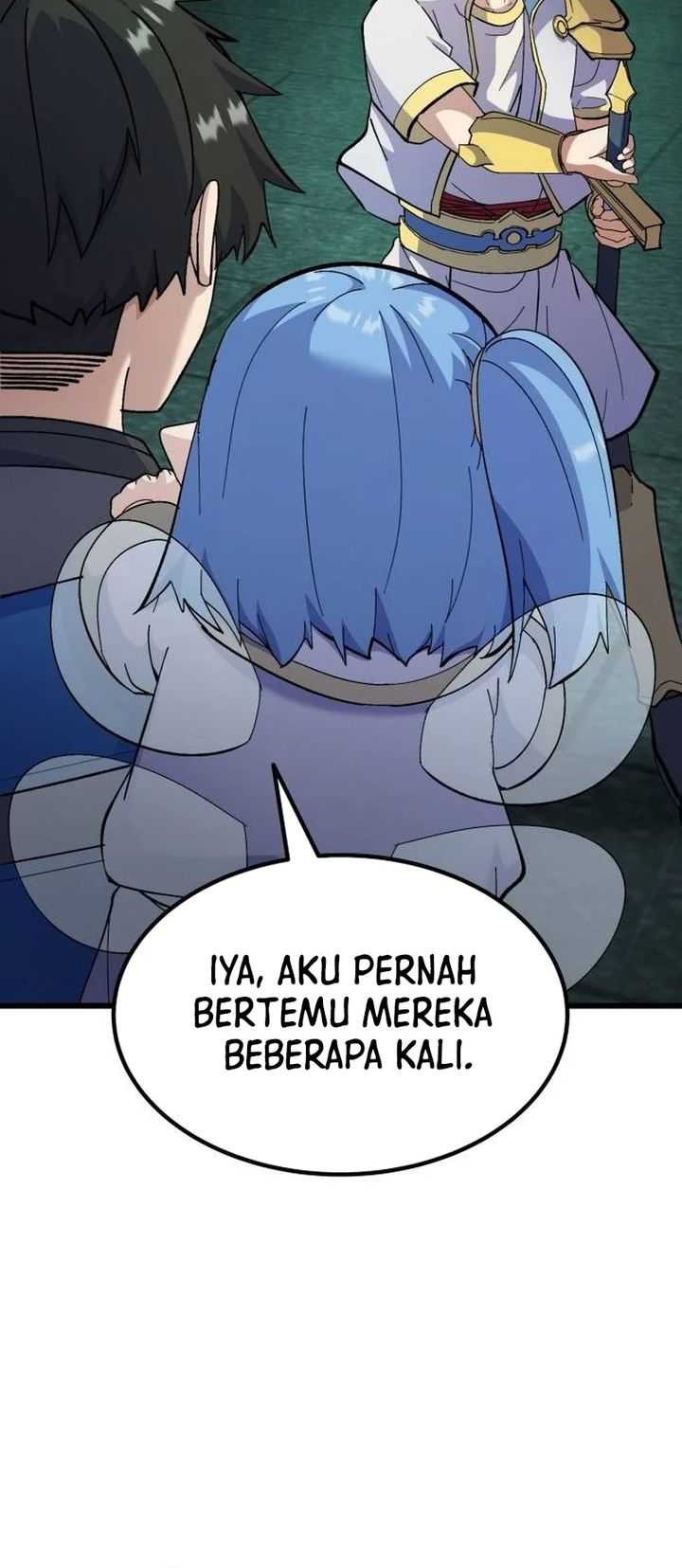Halaman 42