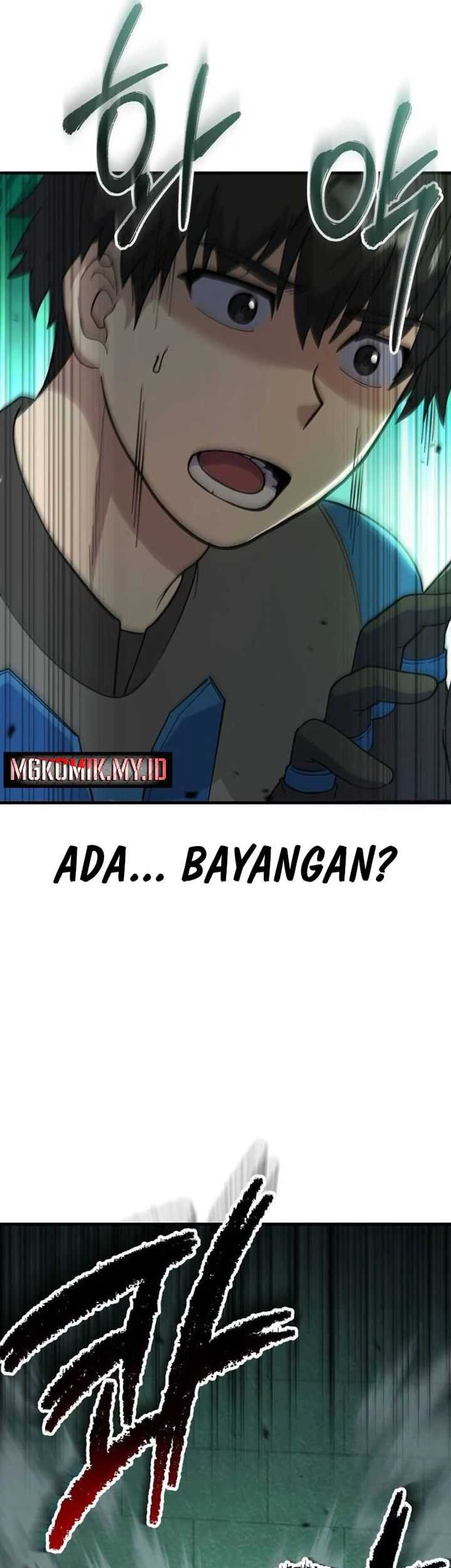 Halaman 52