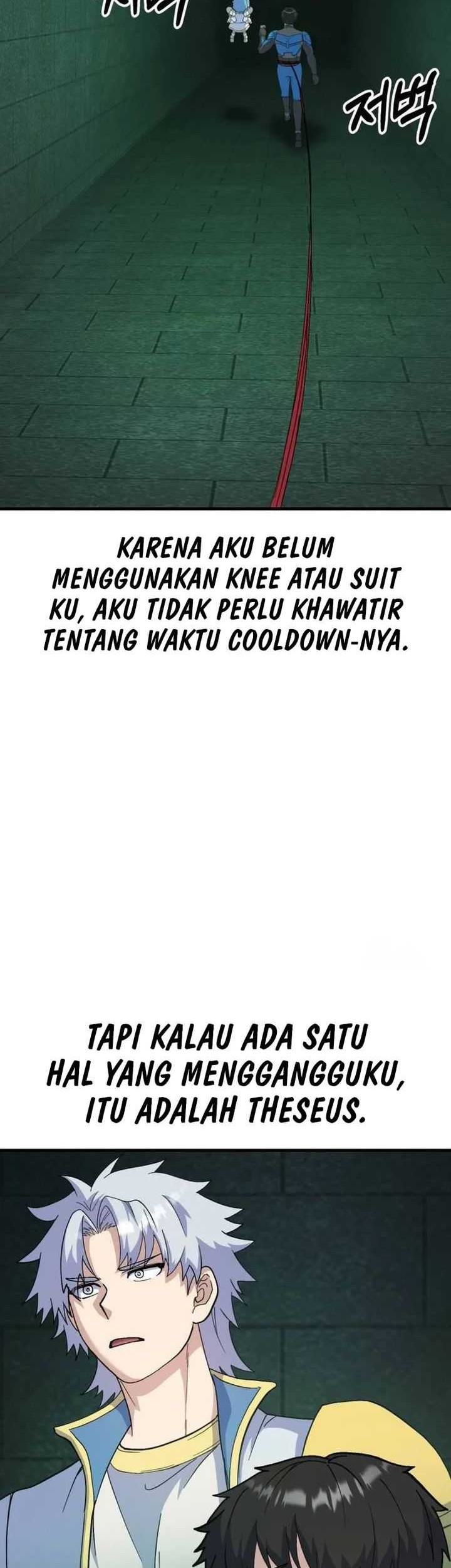 Halaman 59