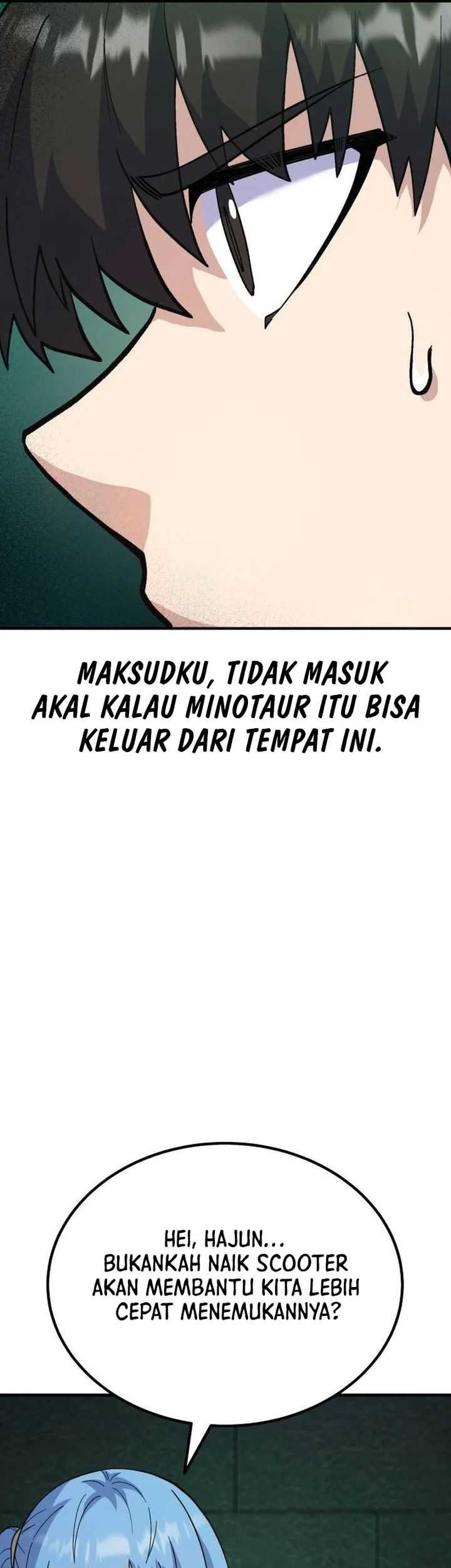 Halaman 61