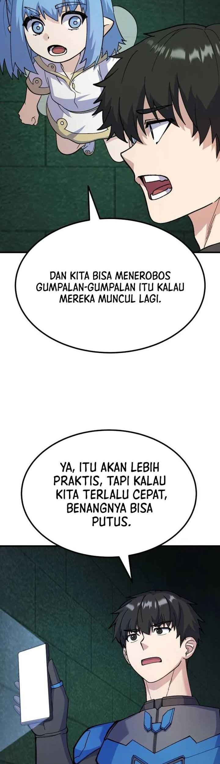 Halaman 62