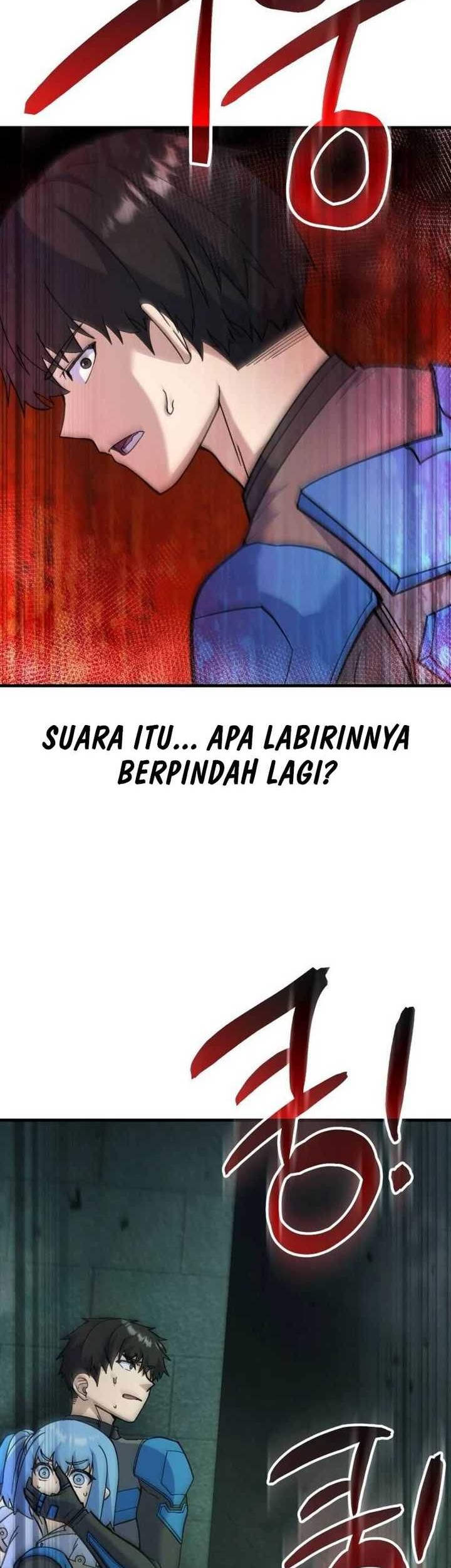 Halaman 65