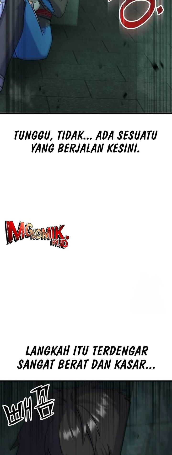 Halaman 66