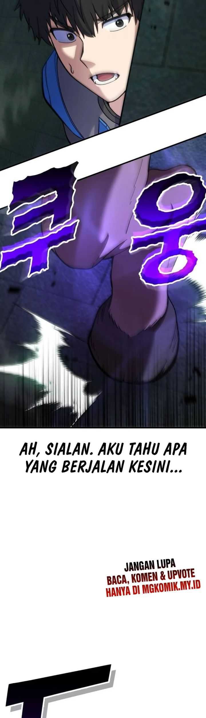 Halaman 67