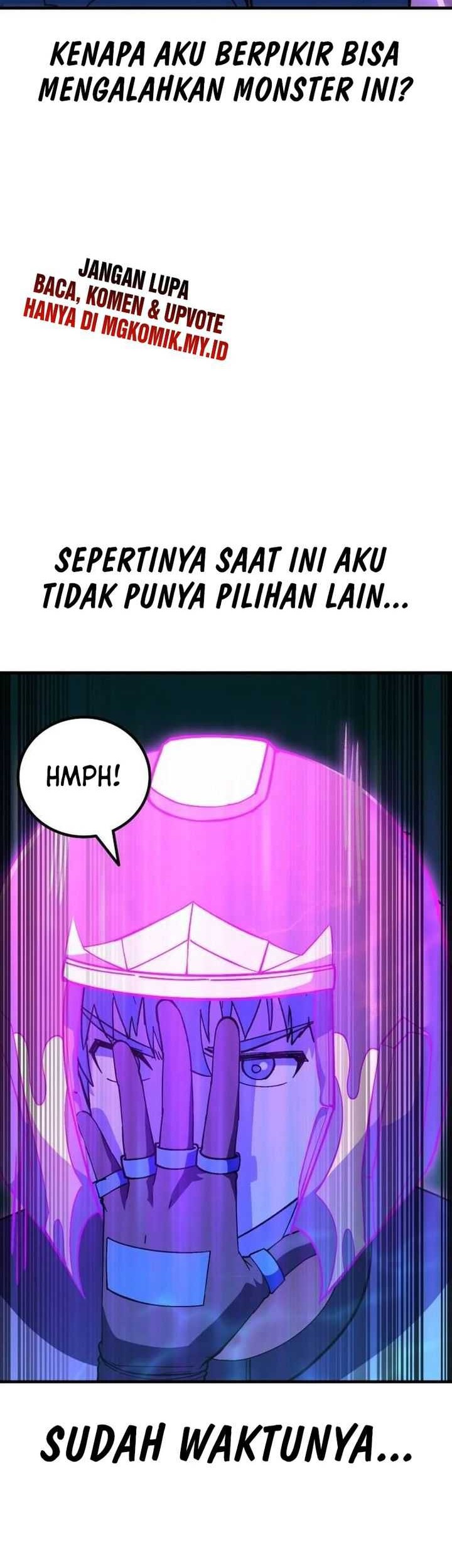Halaman 71