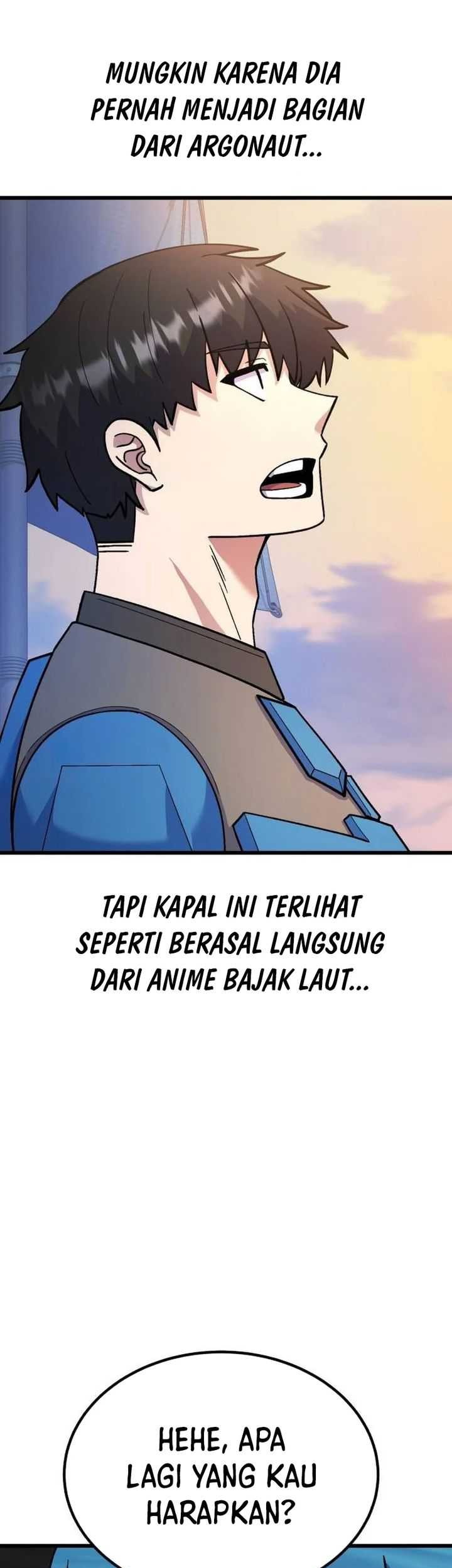 Halaman 183