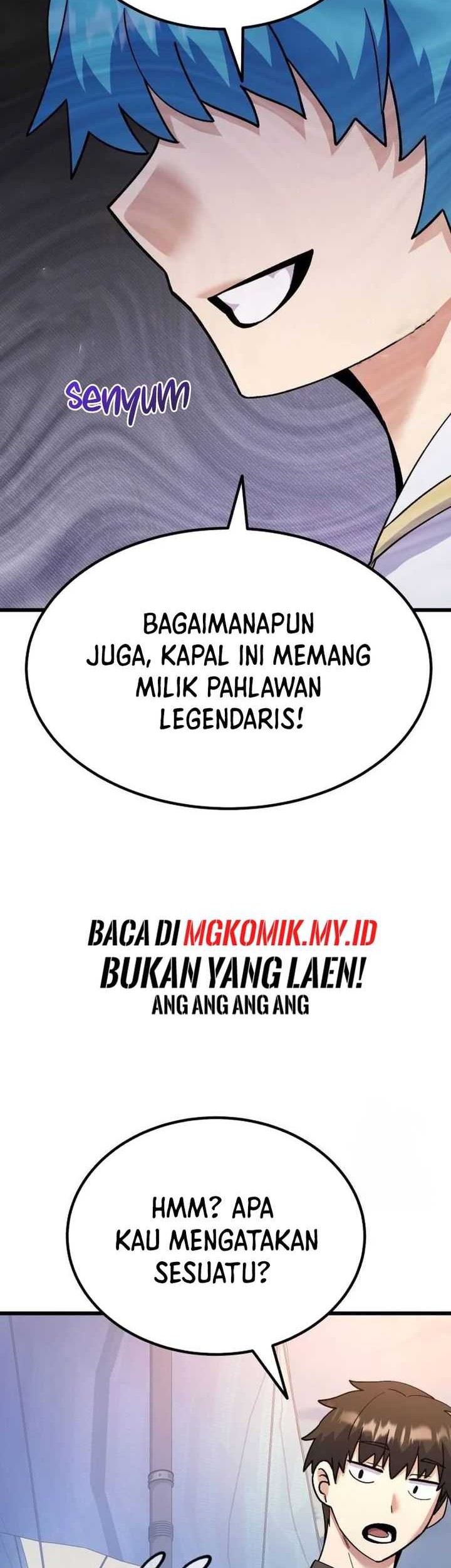 Halaman 184