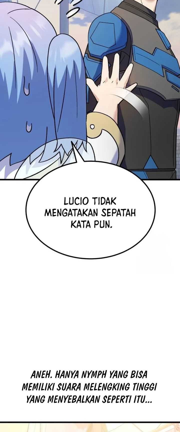 Halaman 185