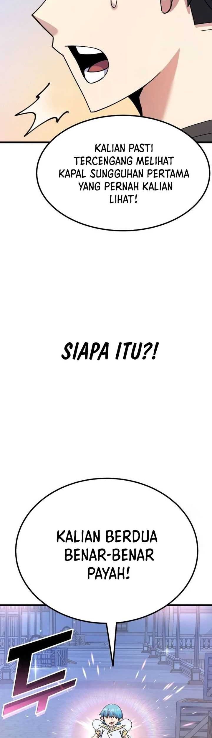 Halaman 187