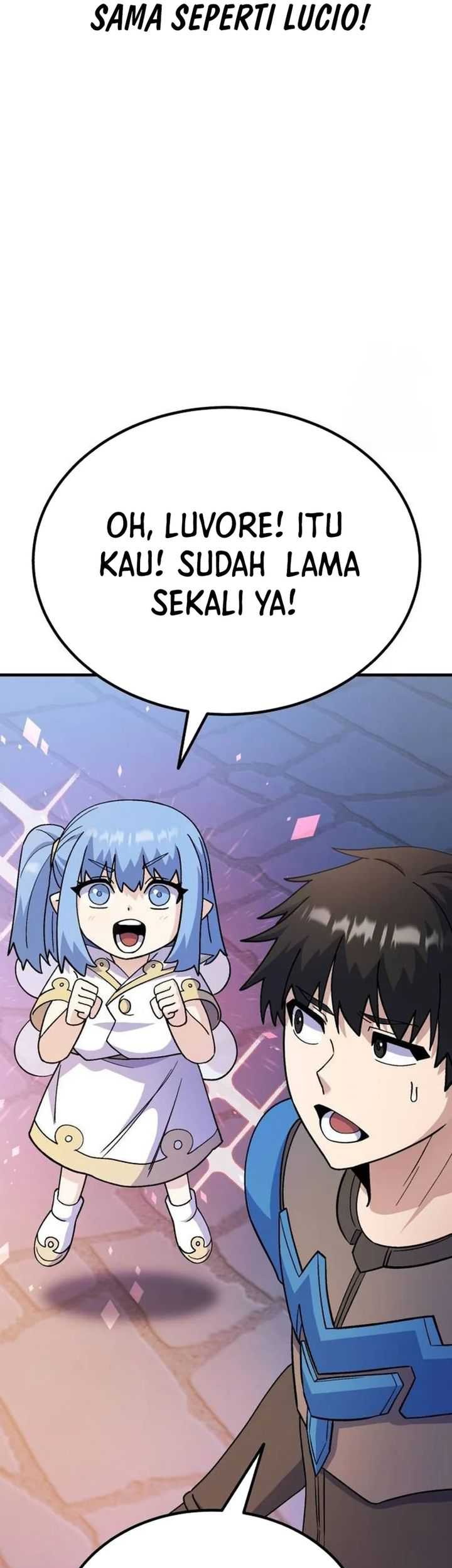 Halaman 189