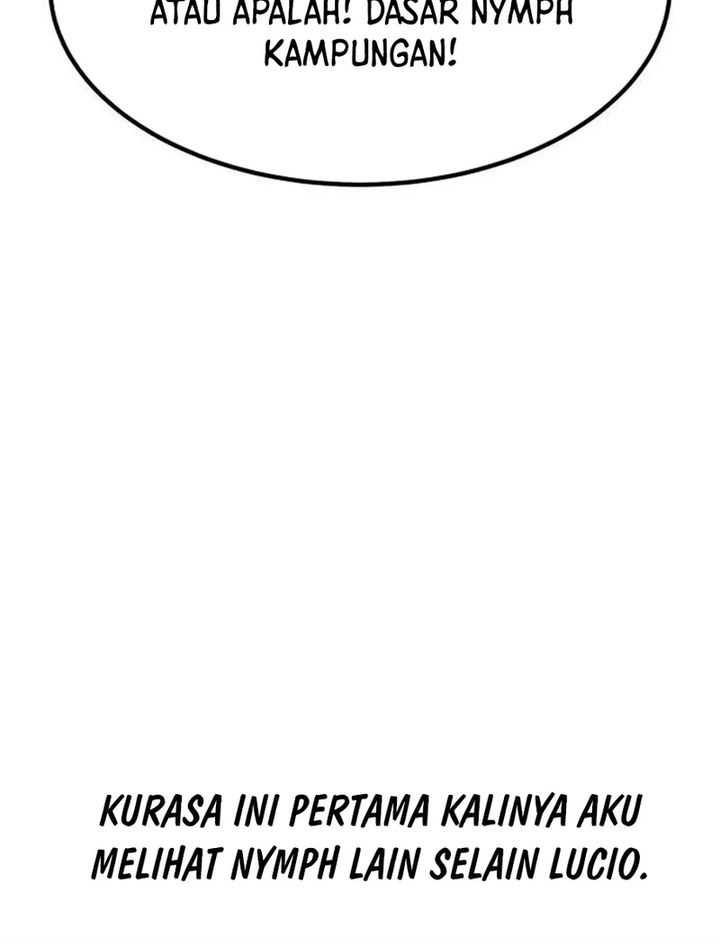 Halaman 191