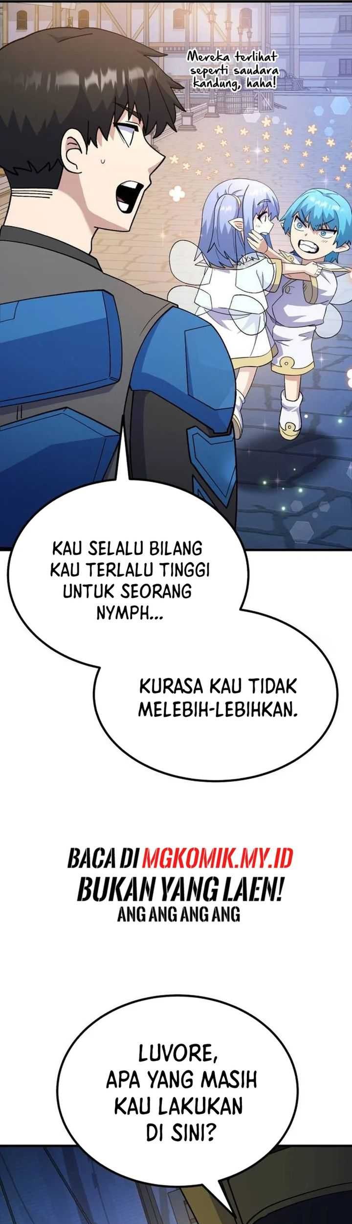 Halaman 192