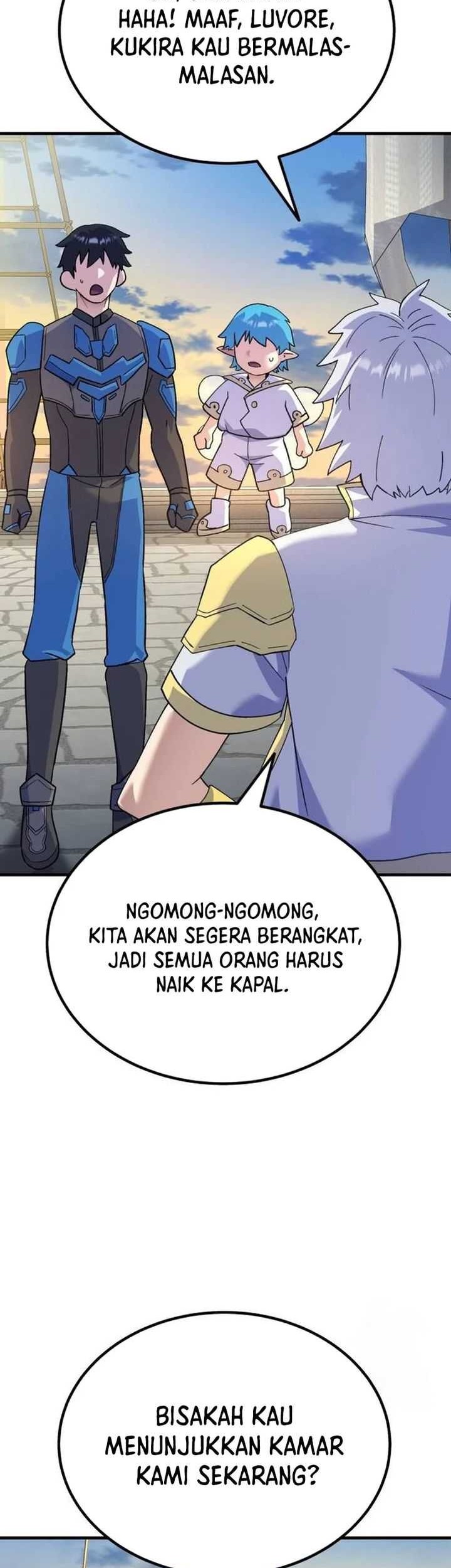 Halaman 196