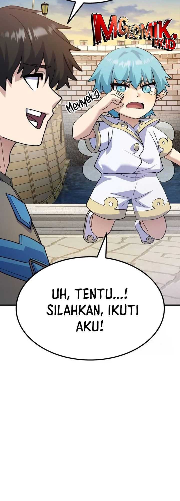 Halaman 197