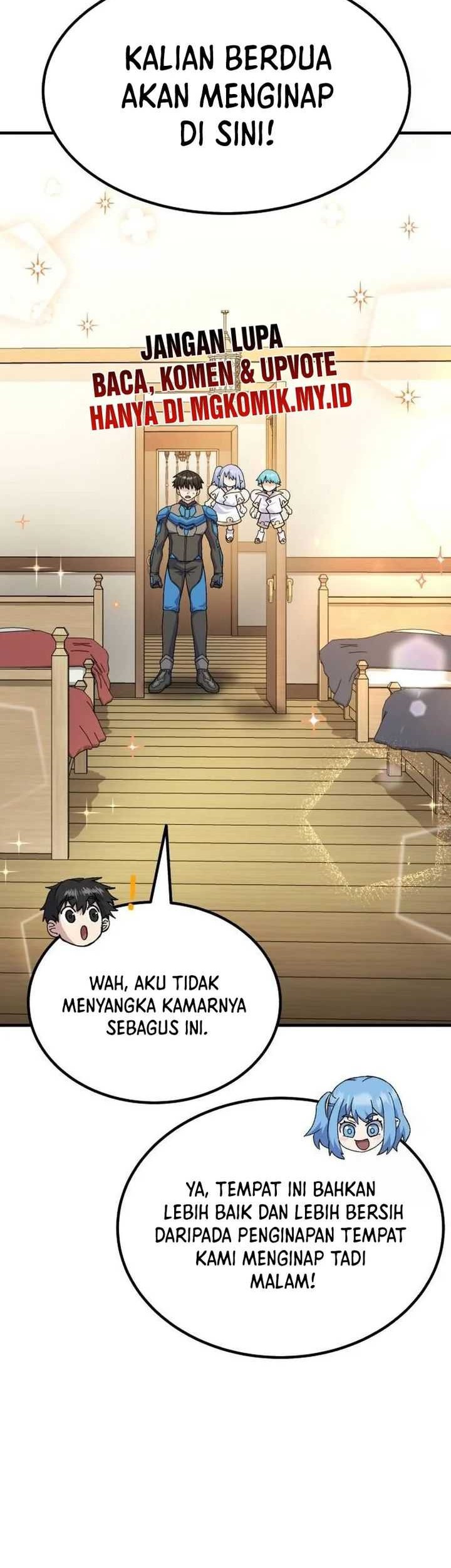 Halaman 199
