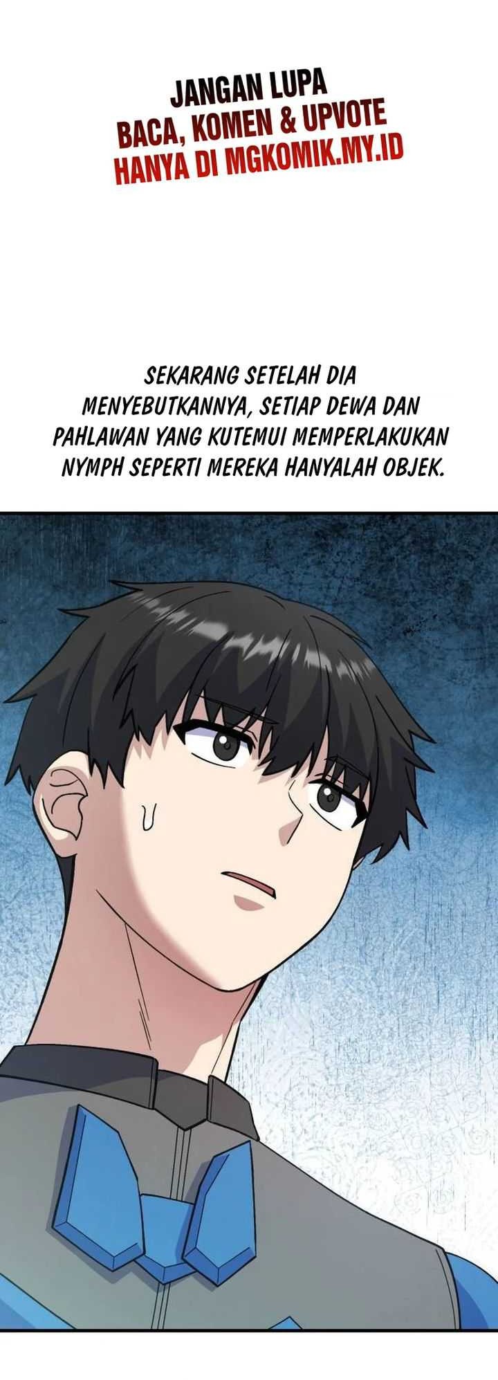 Halaman 206