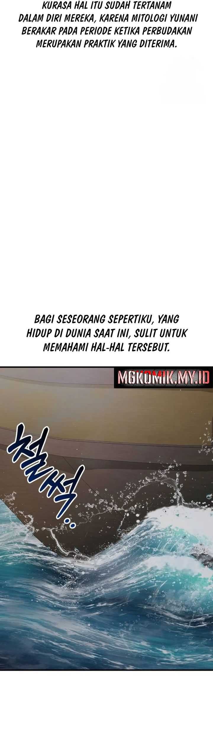 Halaman 207