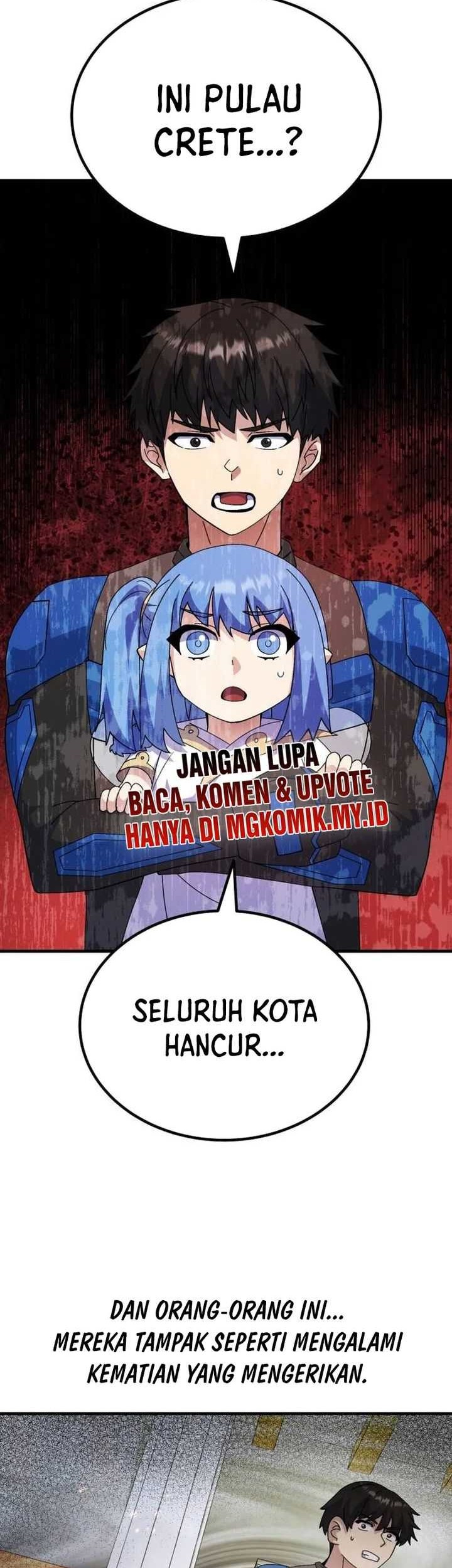 Halaman 214