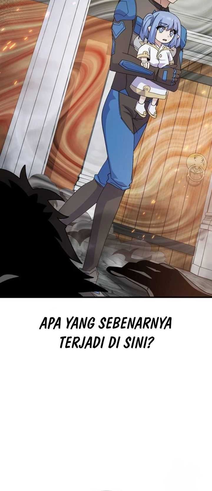 Halaman 215