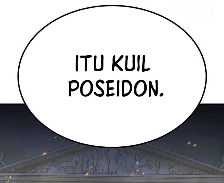 Halaman 218