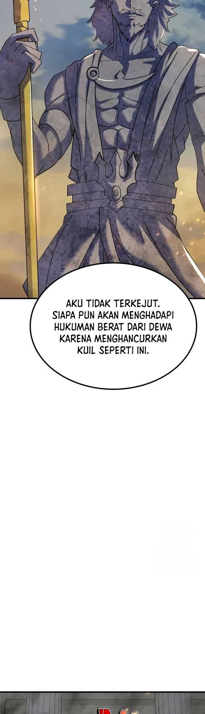 Halaman 220