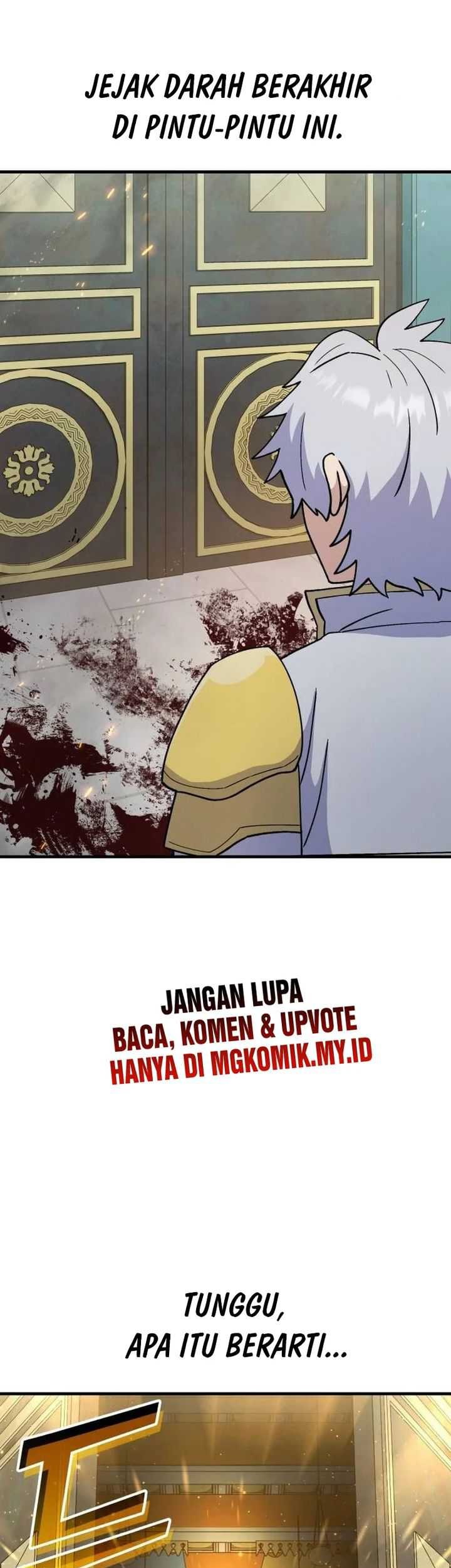 Halaman 222
