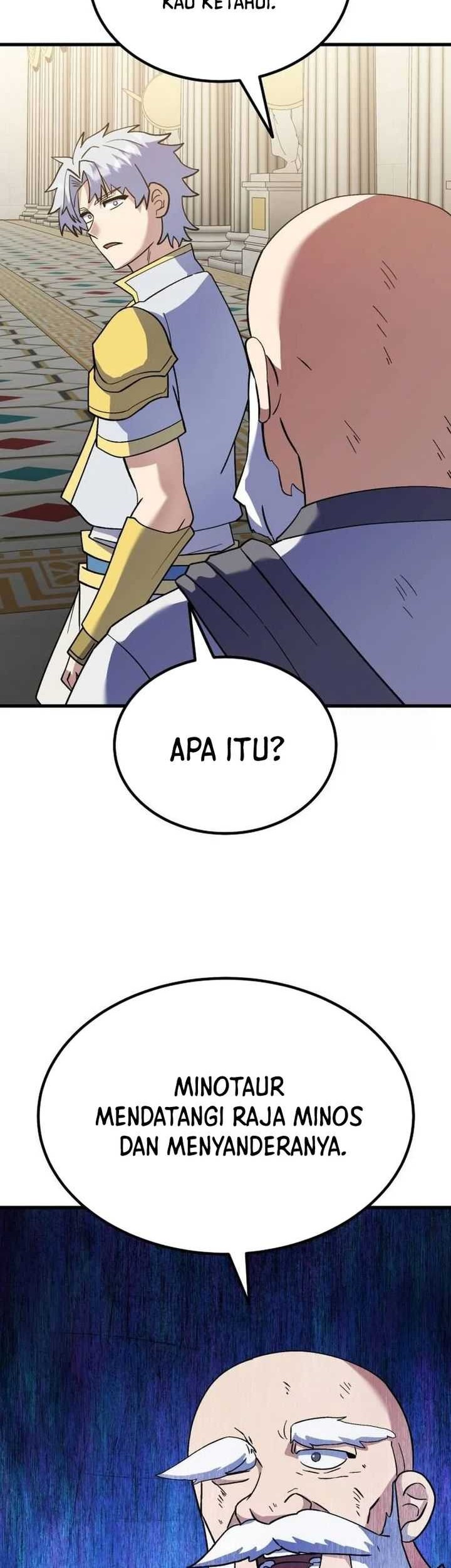 Halaman 229