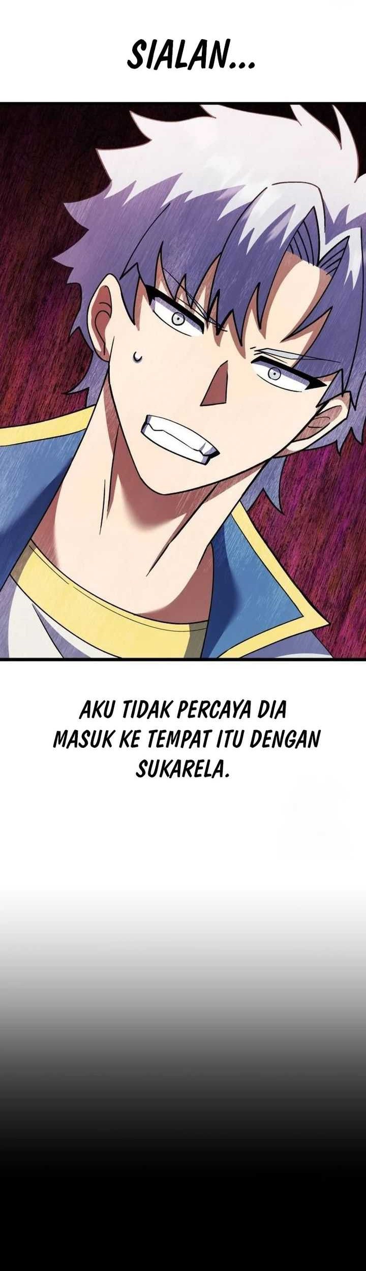 Halaman 232