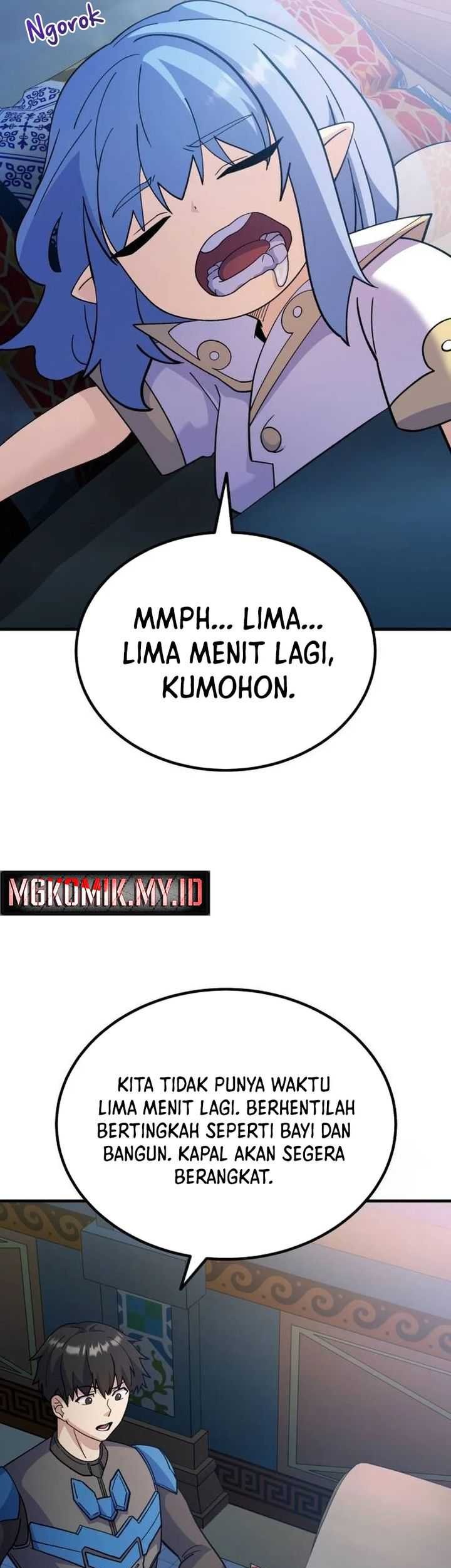 Halaman 159