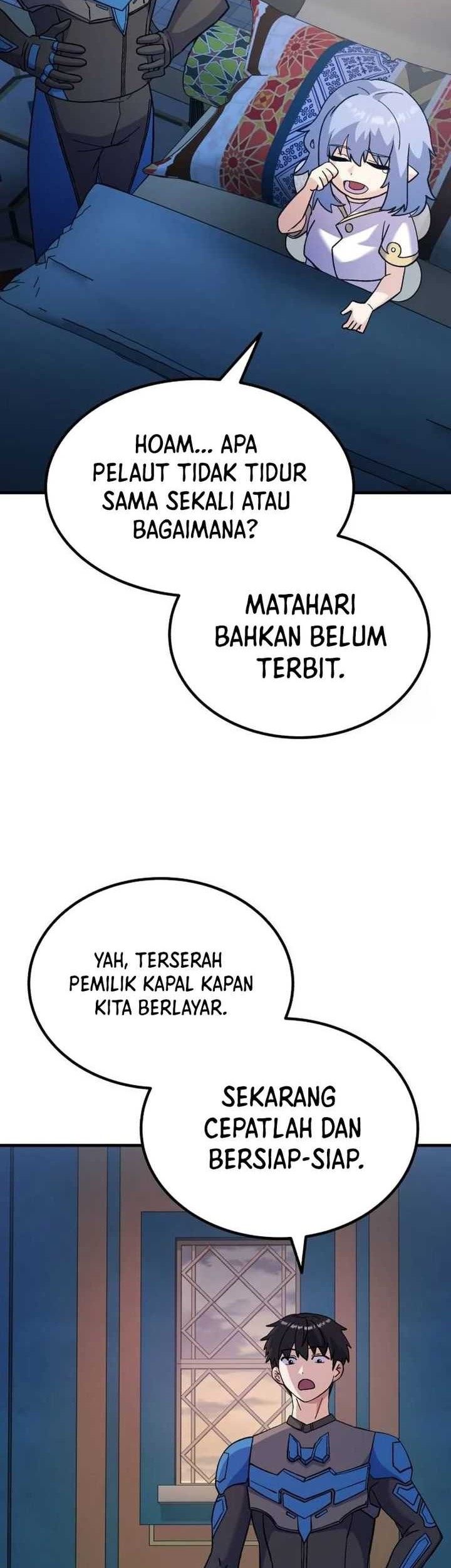 Halaman 160