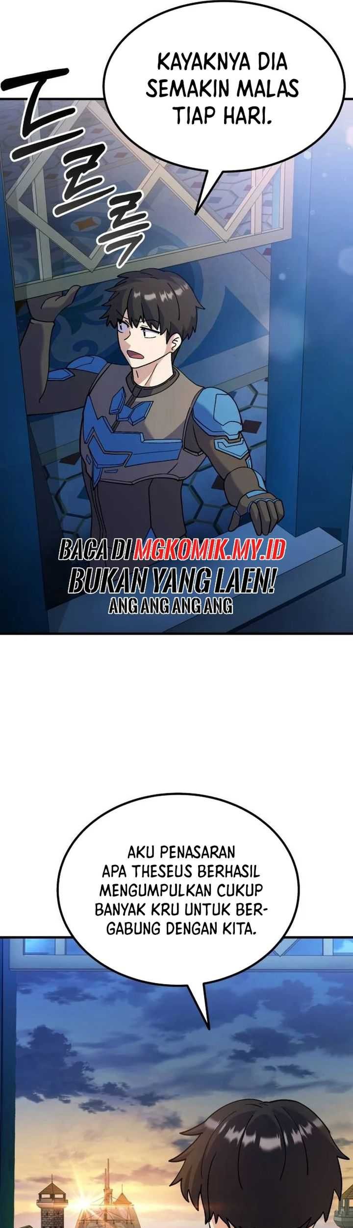 Halaman 162