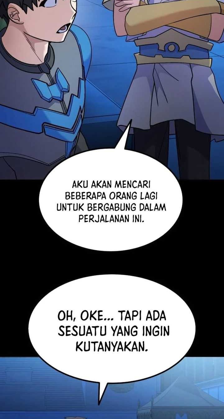 Halaman 164
