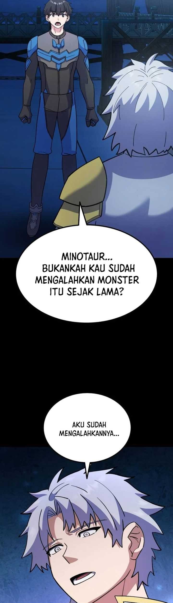 Halaman 165