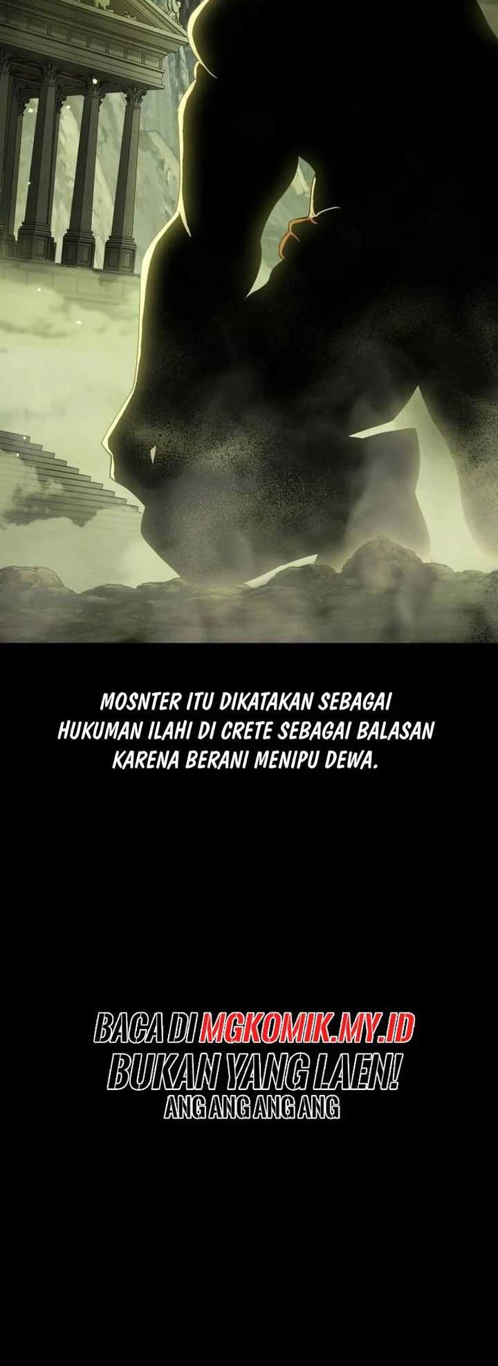 Halaman 167