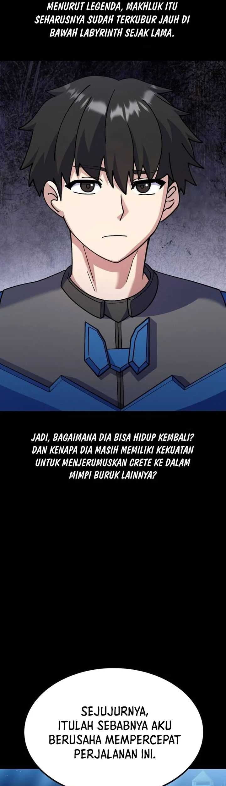 Halaman 168