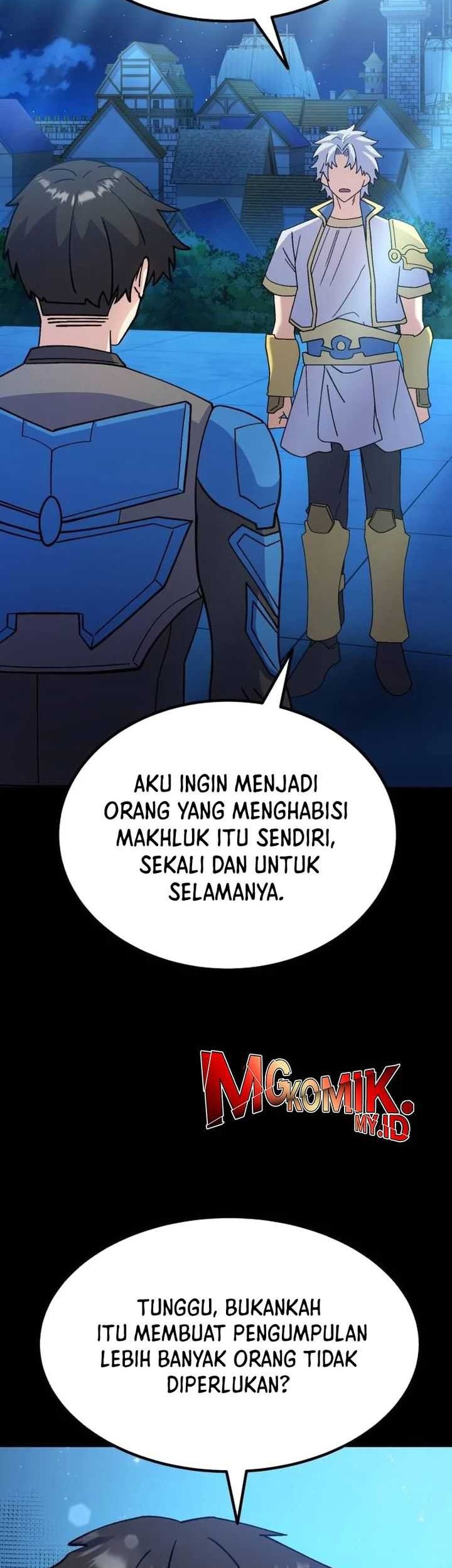 Halaman 169