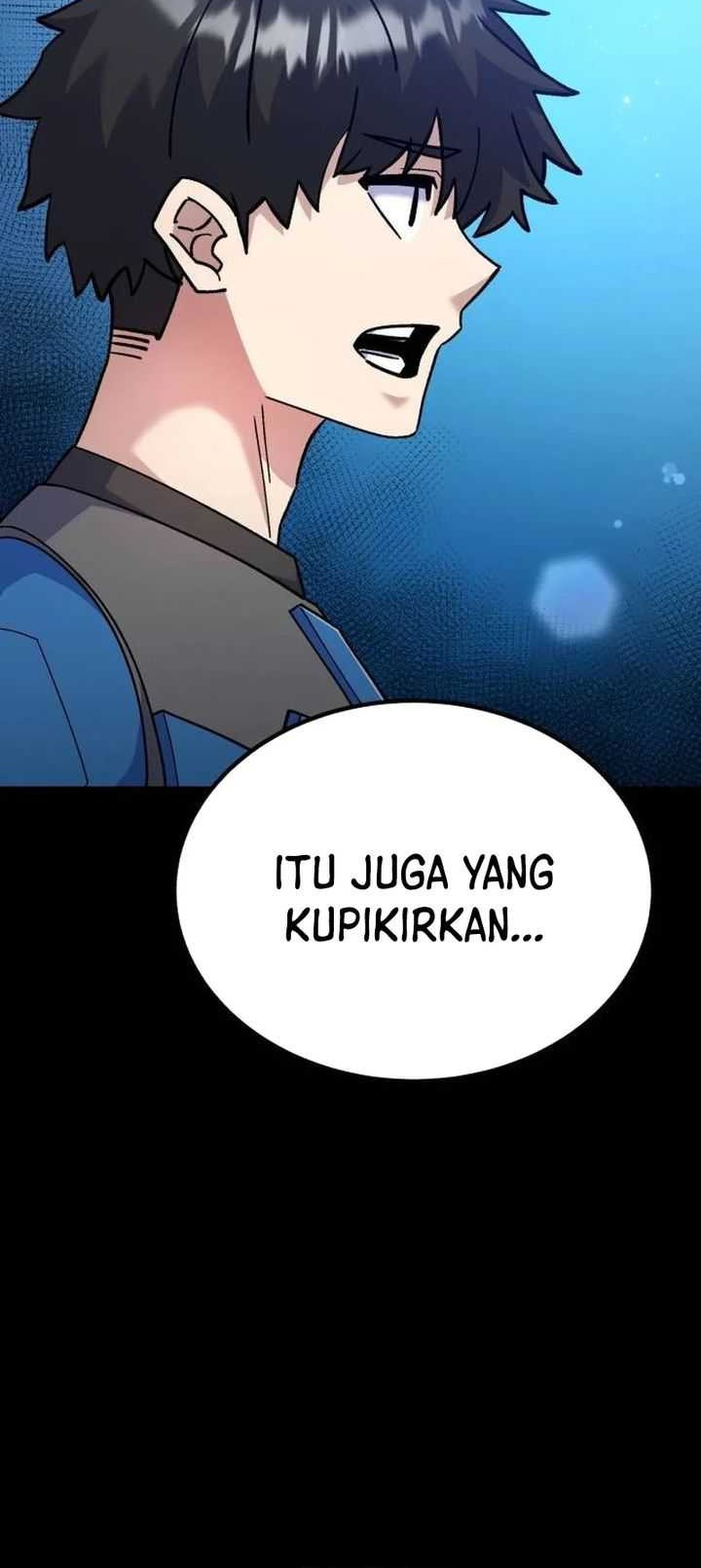 Halaman 170