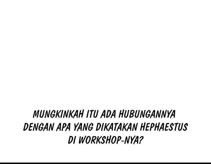 Halaman 173