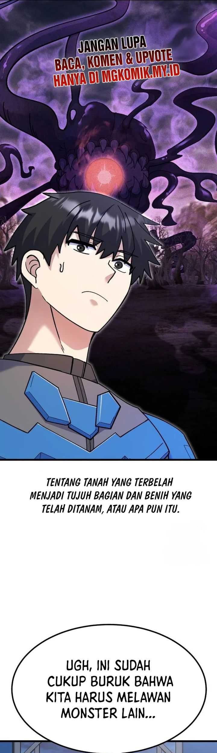 Halaman 174