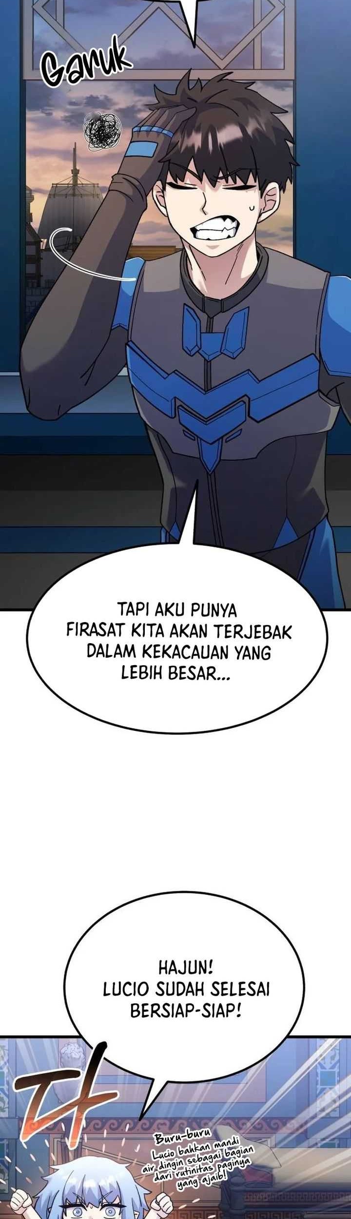 Halaman 175