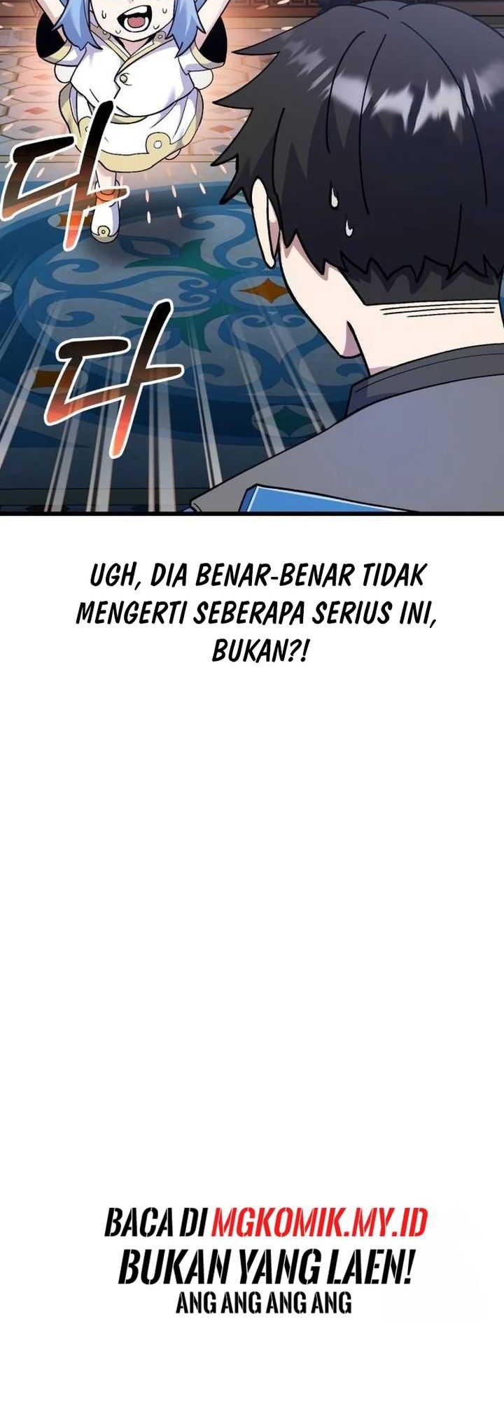 Halaman 176