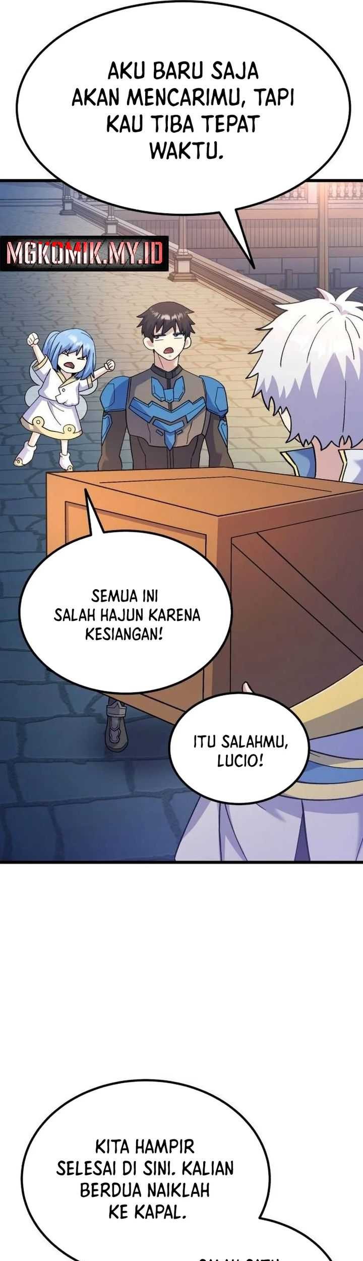 Halaman 180