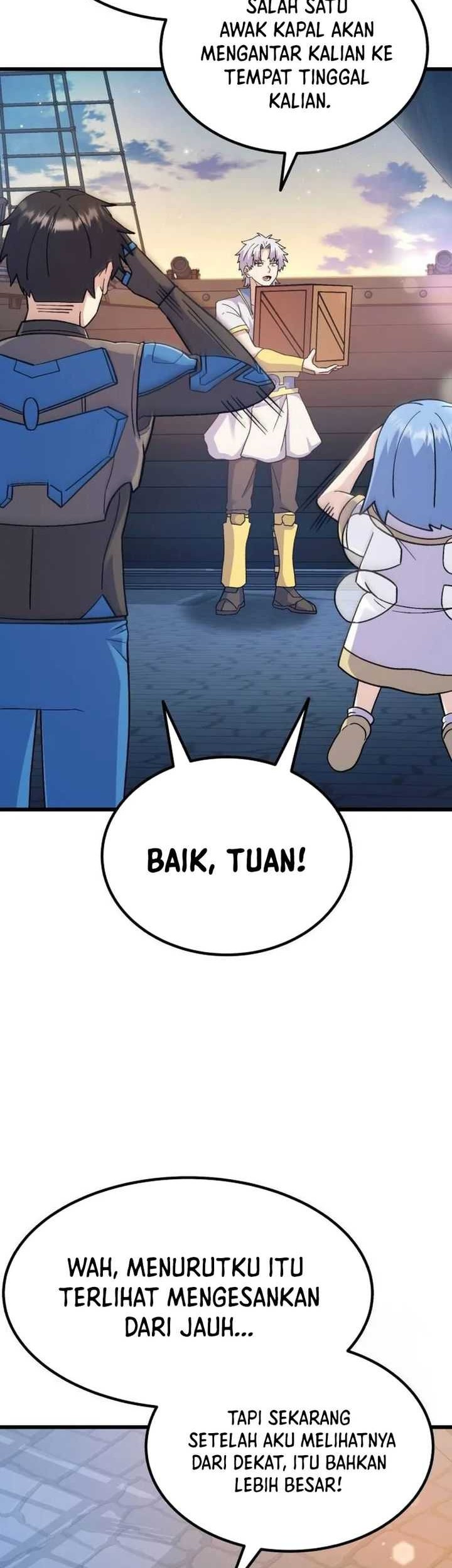 Halaman 181