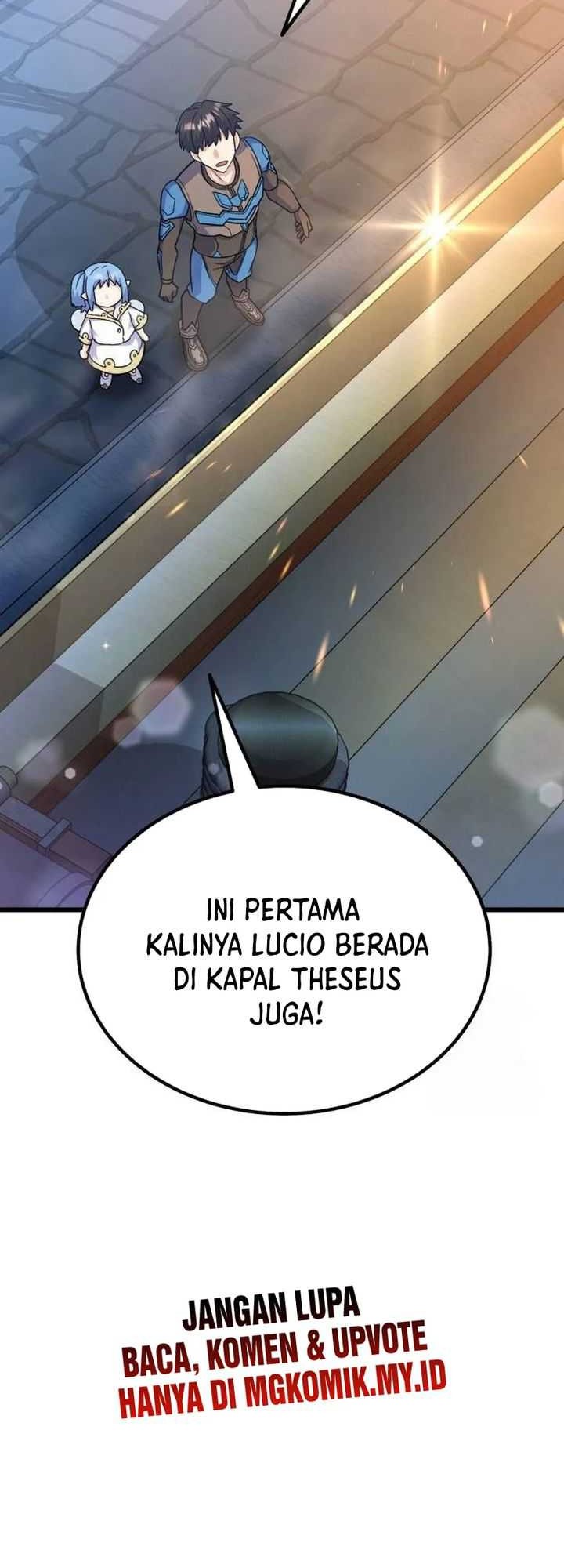 Halaman 182