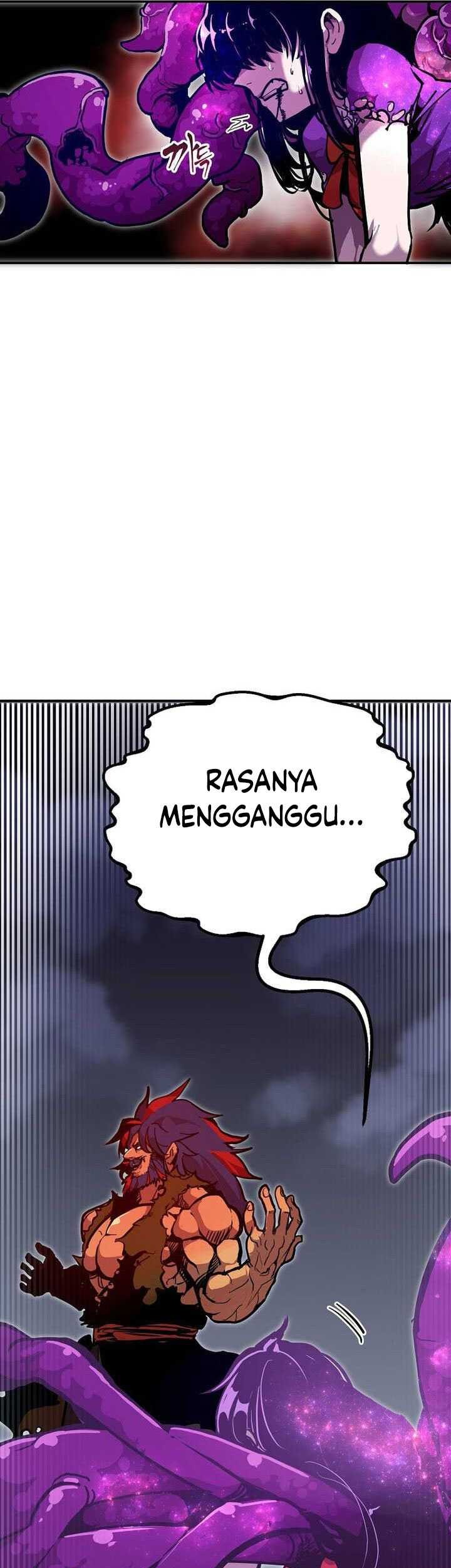 Halaman 485
