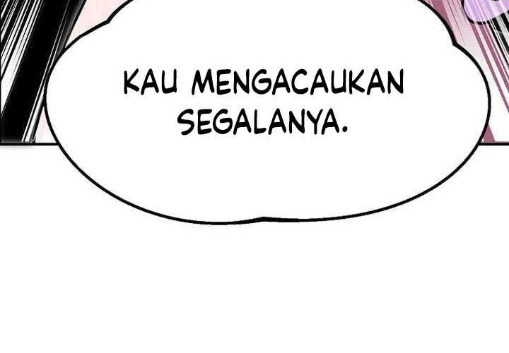Halaman 488