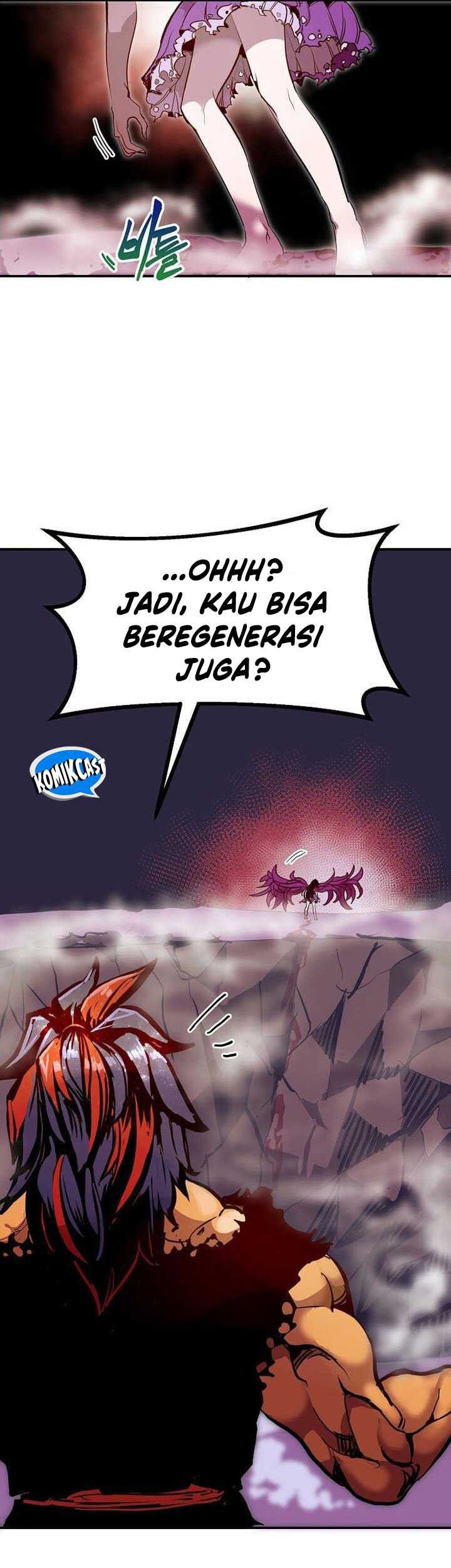Halaman 517