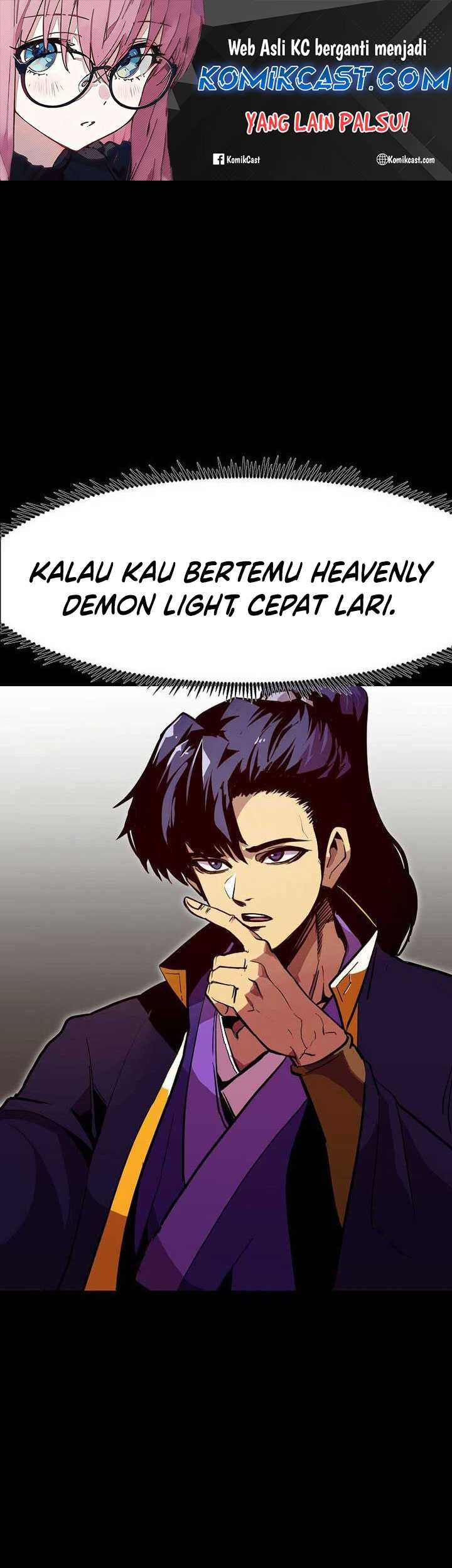 Halaman 469