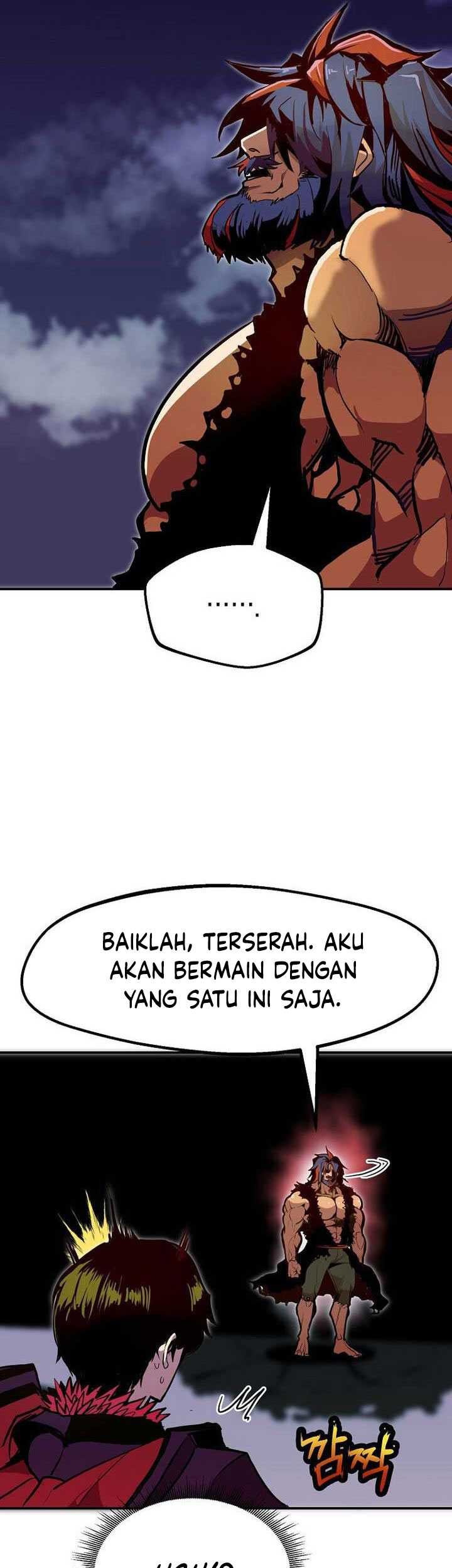 Halaman 521